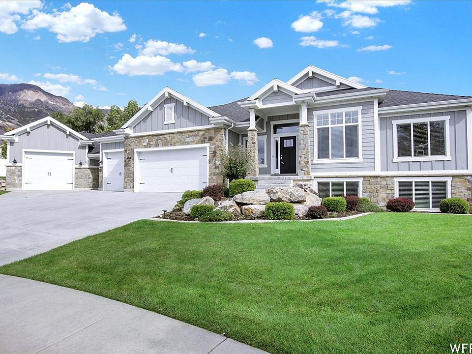 202 E 3700 N, North Ogden, UT 84414 MLS 1904495 Zillow