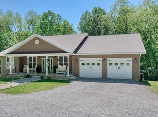 11 Glasford Rd, Murphysboro, IL 62966