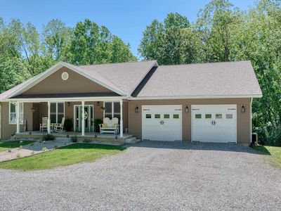11 Glasford Rd, Murphysboro, IL, 62966