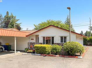 14989 SE Grant Ct, Portland, OR