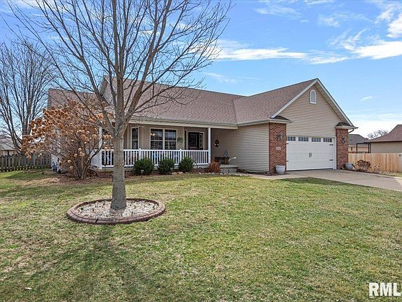 2nd image of 360 Turtle Dove Dr