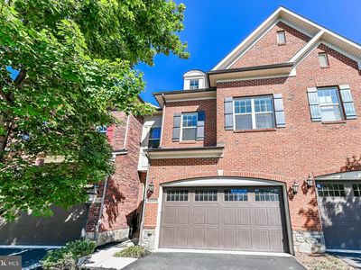 42540 Dreamweaver Dr, Ashburn, VA, 20148