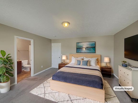 4th image of 5 Berry Ct