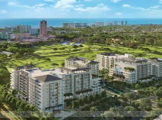 200 SE Mizner Blvd #PENTHOUSE 14, Boca Raton, FL 33432