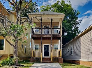 449 Mary St SW, Atlanta, GA 30310