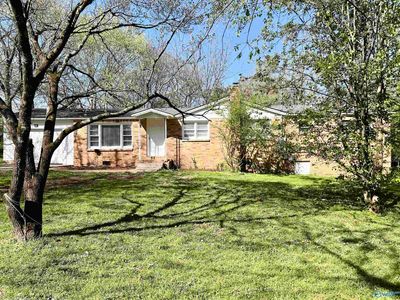 3279 Dug Hill Rd, Huntsville, AL, 35811