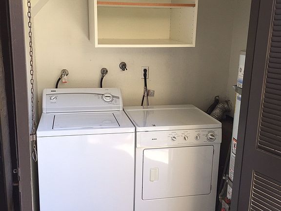 3rd image of 12750 Centralia St #0