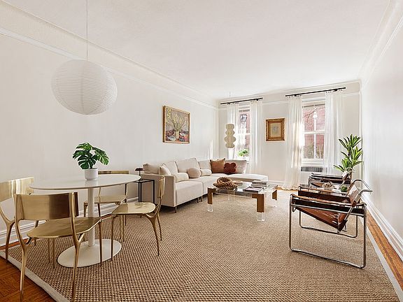 2nd image of 7217 34th Ave APT 1J