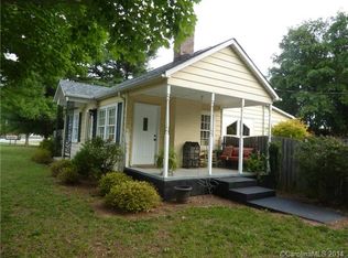 765 Buffalo Shoals Rd, Lincolnton, NC 28092