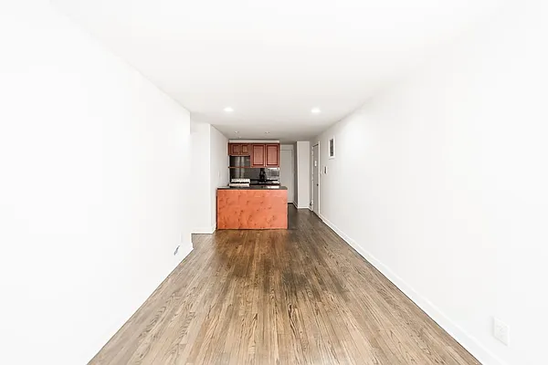 Rented by Gatsby Enterprises, LLC | media 9