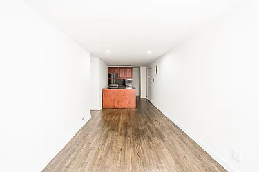 Rented by Gatsby Enterprises, LLC