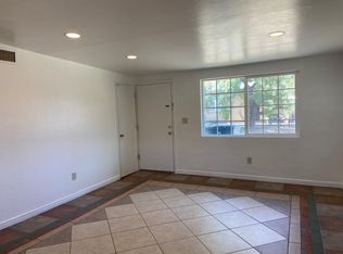 3640 E Lee St, Tucson, AZ 85716