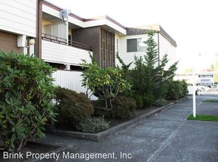 717 State Ave N APT C8, Kent, WA 98031
