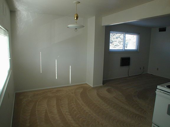 4th image of 500-4-10 Melton St #500-1