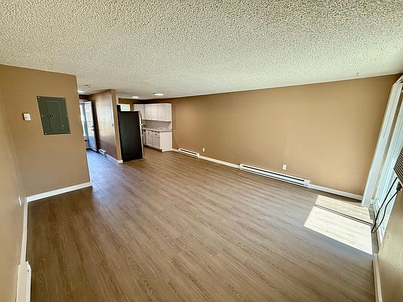 5th image of 3617-3623 Butternut Dr #3621