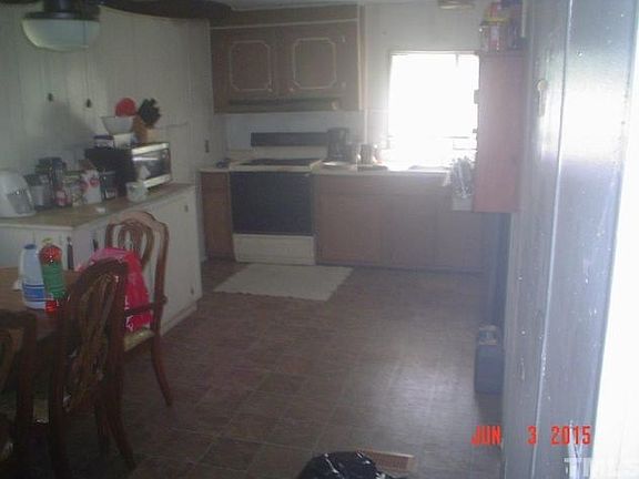 5th image of 2007 Lori Dr