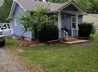 2141 Rhode Island St, Lawrence, KS 66046