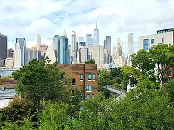 80 Cranberry Street image 9 of 11