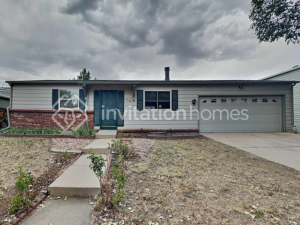 1st image of 5004 S Richfield Cir