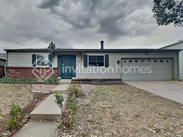 5004 S Richfield Cir, Aurora, CO 80015