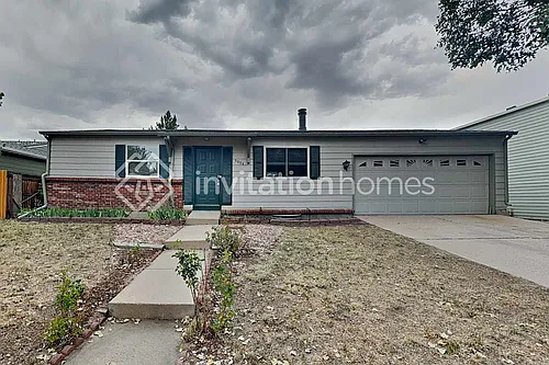 5004 S Richfield Cir Photo 1 5004 S Richfield Cir Photo 1