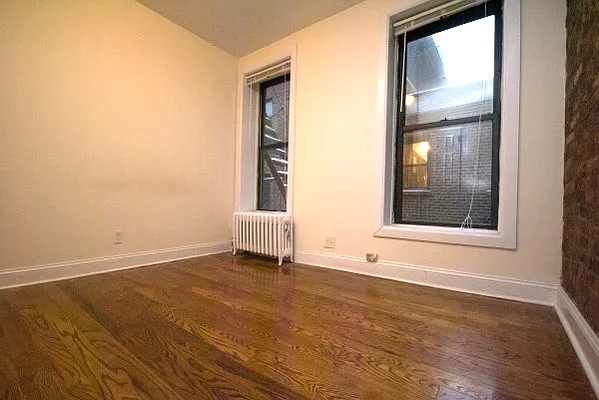 Rented by Corcoran | media 29