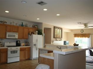 3605 Brook St, Perris, CA 92571