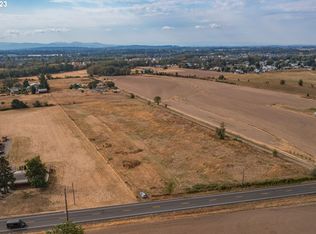 109 Scravel Hill Rd NE, Albany, OR