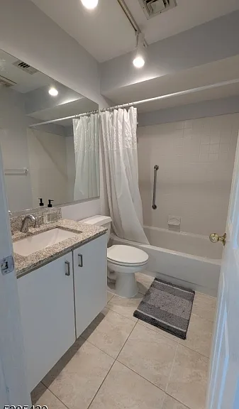 13 Stryker Ct — Photo 20