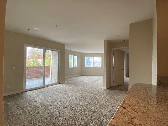 1st image of 6400 Christie Ave APT 3123