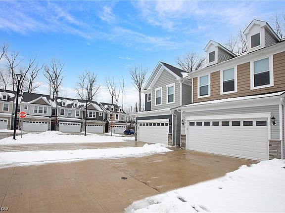 3rd image of 878 S Parkside Dr