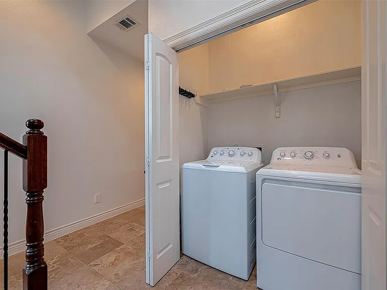 5608 Kansas St #B — Photo 12