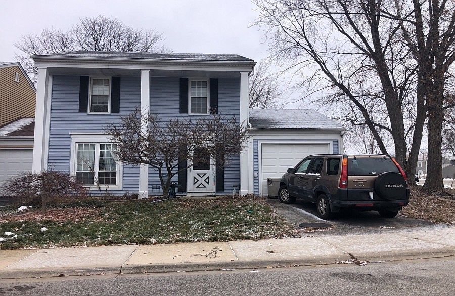 1st image of 29W437 Hawthorne Ln