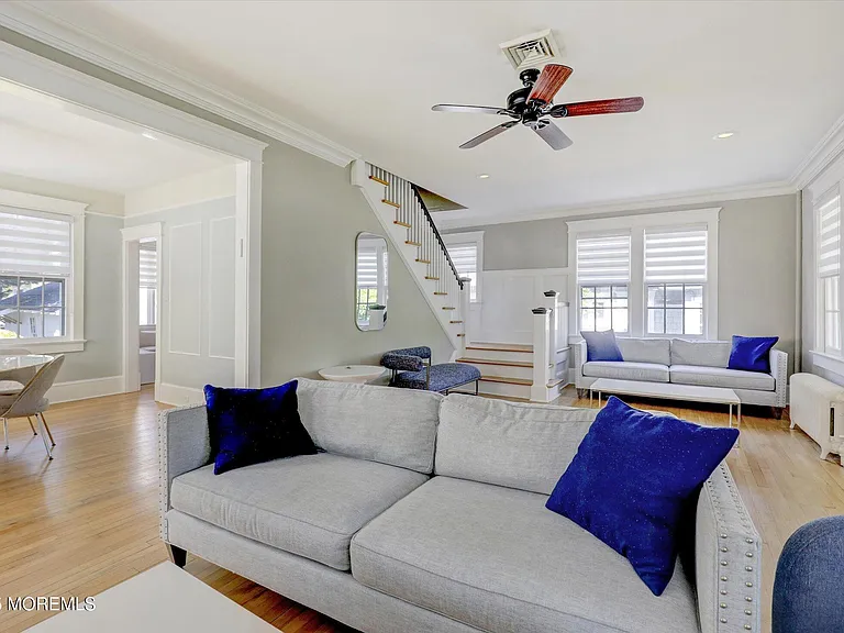 603 Laurel Ave — Photo 9