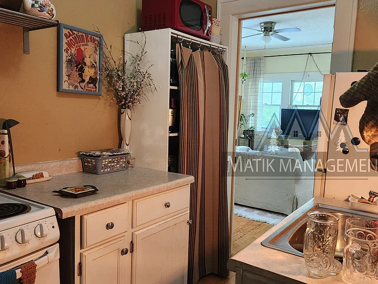 15 11th Ave NW #2 — Photo 30