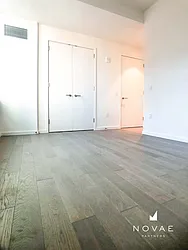 Rented by Novae Partners Corp