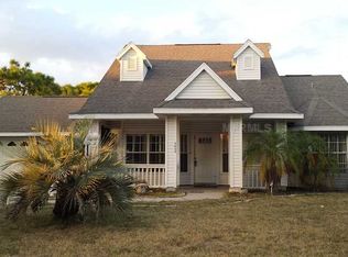 2633 Cordova Way S, Saint Petersburg, FL 33712