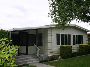 391 Circulo La Cruz Unkn, Rohnert Park, CA 94928