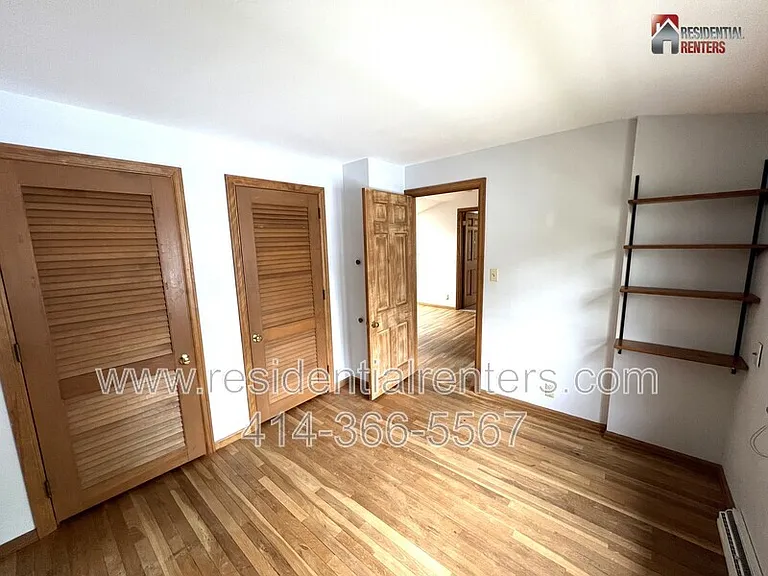 4929 N Hollywood Ave — Photo 19