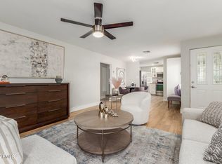 1829 E Cypress St, Phoenix, AZ 85006