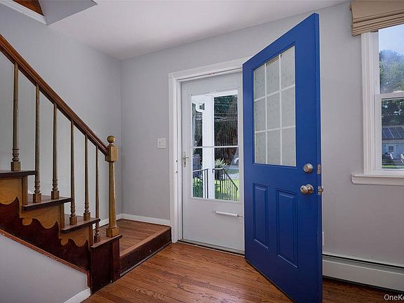 2nd image of 90 Walnut Road