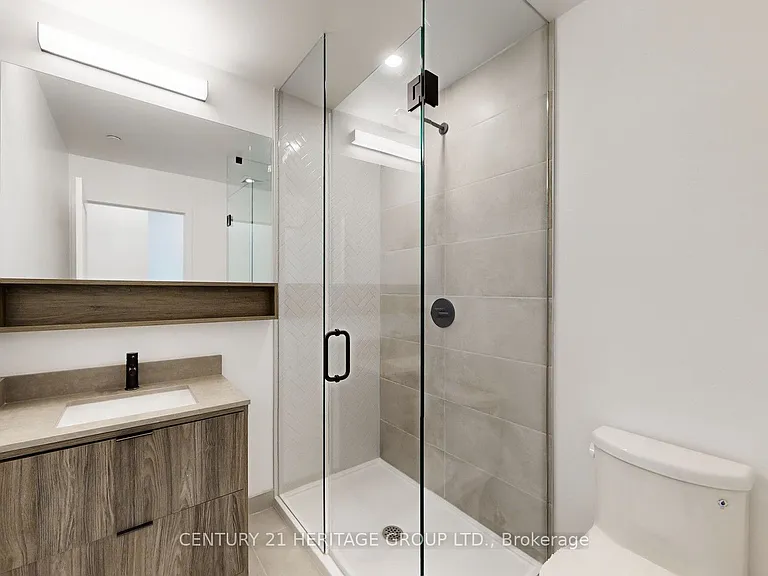 8888 Yonge St #225 — Photo 20