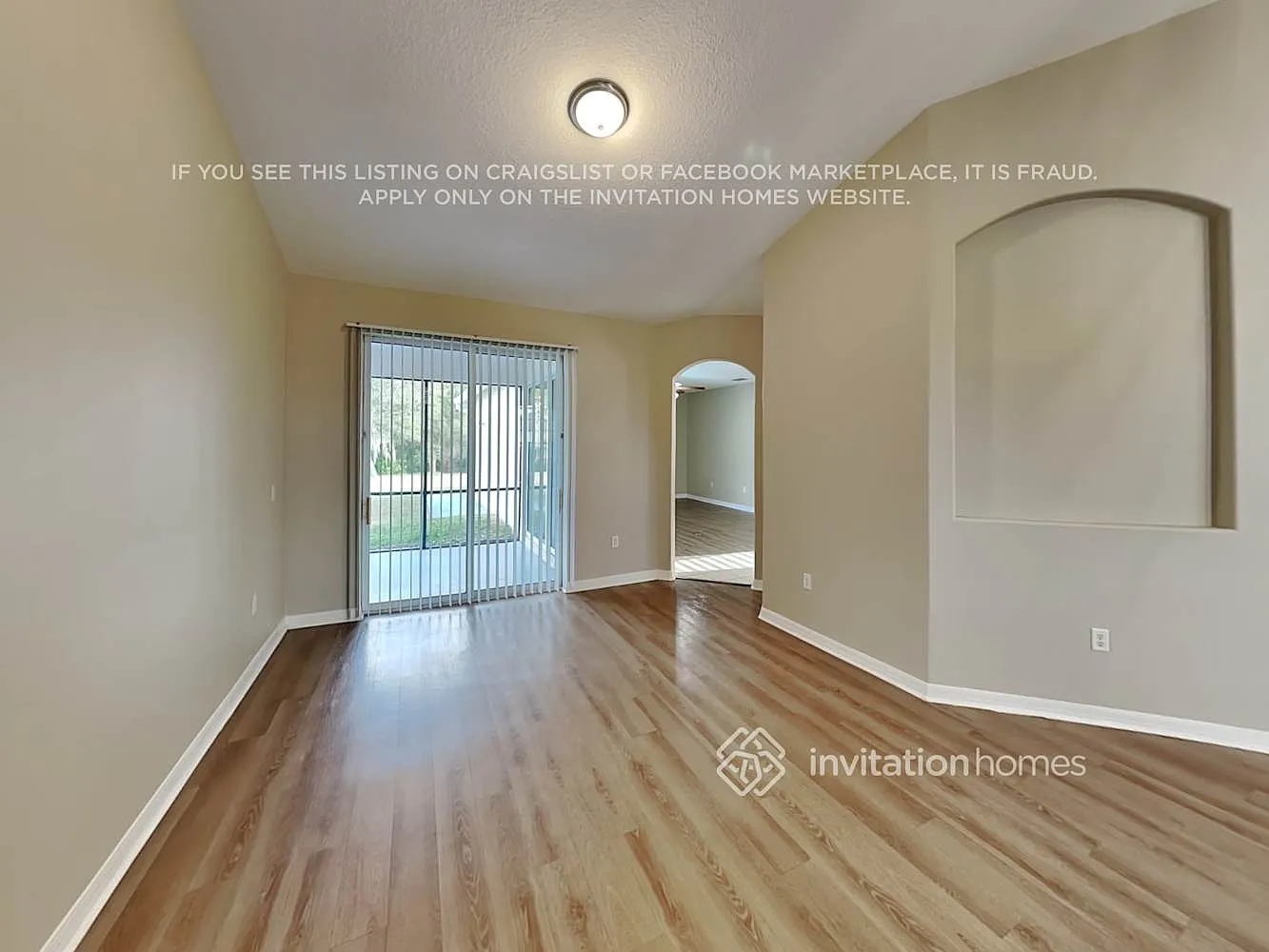 12243 23rd St E Parrish, FL 34219 — Photo 3