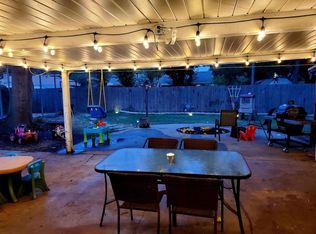 2717 Darwin Dr, Wichita Falls, TX 76308