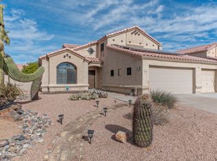 9032 E Karen Dr, Scottsdale, AZ 85260