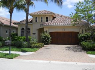 9092 Cherry Oaks Trl, Naples, FL 34114