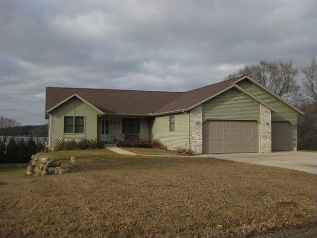 1st image of N7285 Circle Dr