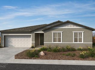 2724 Blairsville Ln, Manteca, CA