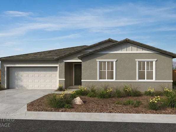 2724 Blairsville Ln, Manteca, CA 95337