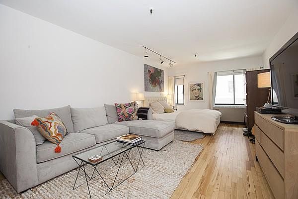 1st image of 67 E 11th St APT 212